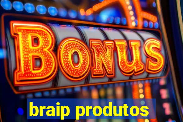 braip produtos